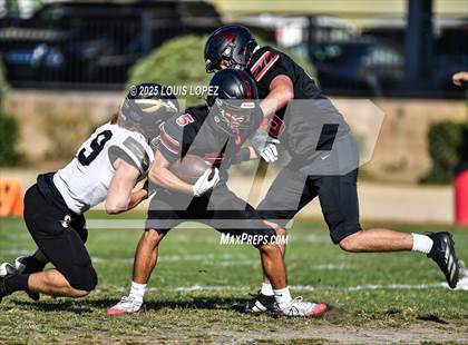 Thumbnail 2 in JV: Canyon @ Troy photogallery.