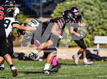 Thumbnail 1 in JV: Canyon @ Troy photogallery.