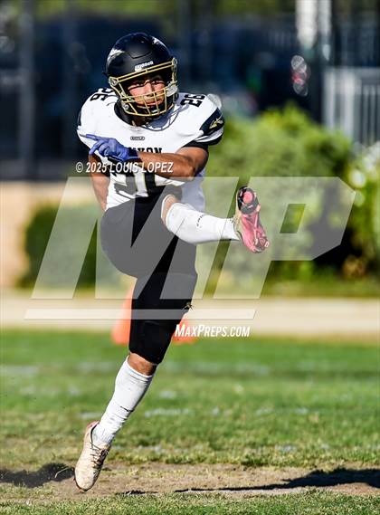 Thumbnail 2 in JV: Canyon @ Troy photogallery.
