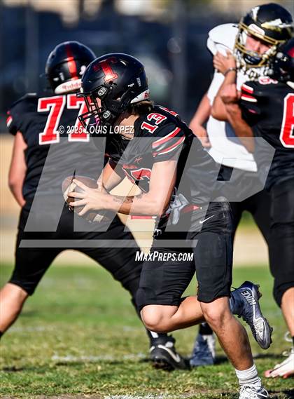 Thumbnail 3 in JV: Canyon @ Troy photogallery.