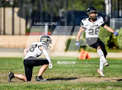 Thumbnail 1 in JV: Canyon @ Troy photogallery.