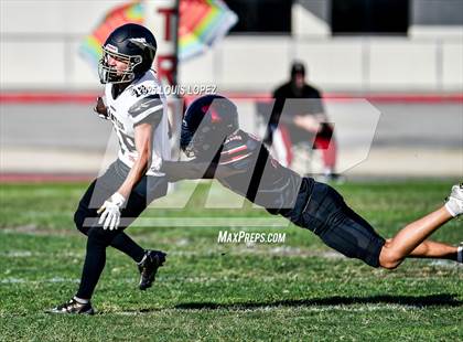 Thumbnail 3 in JV: Canyon @ Troy photogallery.