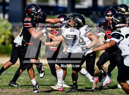 Thumbnail 1 in JV: Canyon @ Troy photogallery.