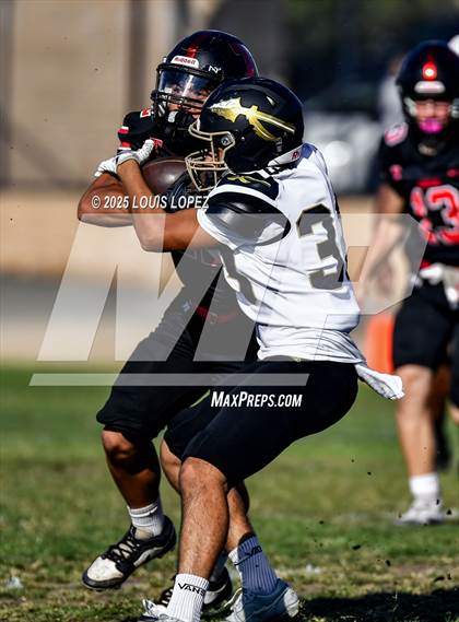 Thumbnail 1 in JV: Canyon @ Troy photogallery.