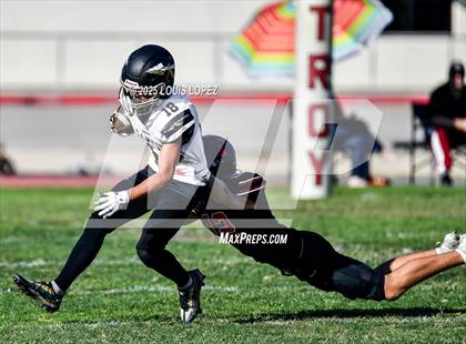 Thumbnail 1 in JV: Canyon @ Troy photogallery.