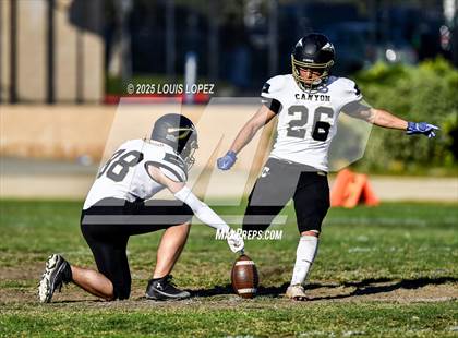 Thumbnail 2 in JV: Canyon @ Troy photogallery.
