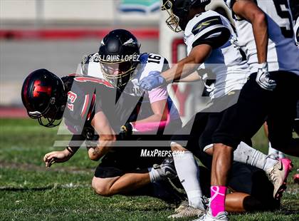 Thumbnail 1 in JV: Canyon @ Troy photogallery.