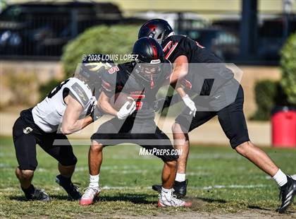 Thumbnail 1 in JV: Canyon @ Troy photogallery.