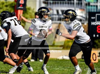 Thumbnail 3 in JV: Canyon @ Troy photogallery.