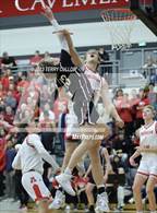 Photo from the gallery "Lone Peak @ American Fork"