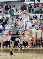 Photo from the gallery "Lone Peak @ American Fork"