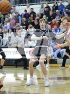 Photo from the gallery "Lone Peak @ American Fork"