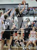 Photo from the gallery "Lone Peak @ American Fork"