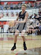 Photo from the gallery "Lone Peak @ American Fork"