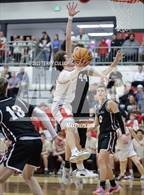 Photo from the gallery "Lone Peak @ American Fork"