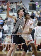 Photo from the gallery "Lone Peak @ American Fork"