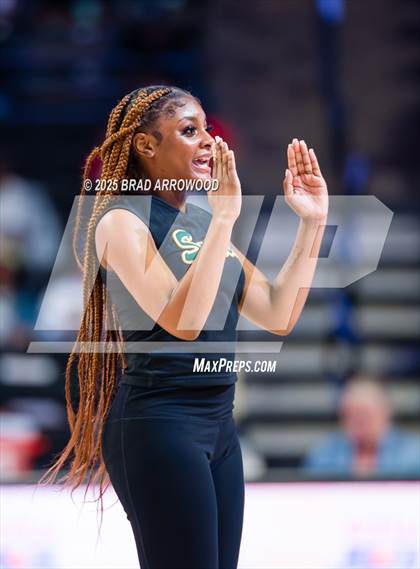 Thumbnail 2 in Ben L. Smith vs Southern School of Energy and Sustainability (NCHSAA 3A Final) photogallery.
