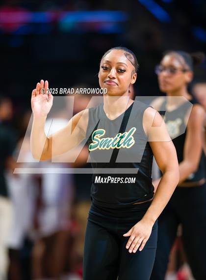 Thumbnail 1 in Ben L. Smith vs Southern School of Energy and Sustainability (NCHSAA 3A Final) photogallery.