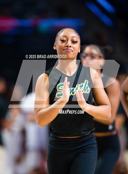 Thumbnail 2 in Ben L. Smith vs Southern School of Energy and Sustainability (NCHSAA 3A Final) photogallery.