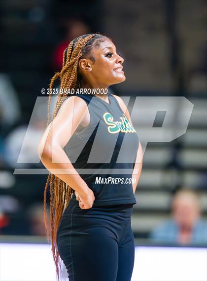 Thumbnail 2 in Ben L. Smith vs Southern School of Energy and Sustainability (NCHSAA 3A Final) photogallery.