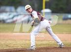 Photo from the gallery "Lebanon @ Hanover"