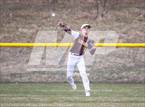 Photo from the gallery "Lebanon @ Hanover"