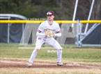 Photo from the gallery "Lebanon @ Hanover"