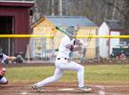 Photo from the gallery "Lebanon @ Hanover"