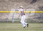 Photo from the gallery "Lebanon @ Hanover"