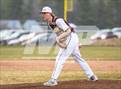 Photo from the gallery "Lebanon @ Hanover"