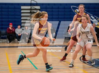 Thumbnail 2 in Weymouth @ Needham photogallery.