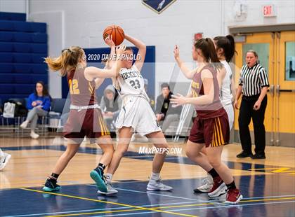 Thumbnail 1 in Weymouth @ Needham photogallery.