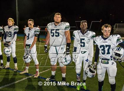 Thumbnail 1 in Pingree vs. St. George's (NEPSAC Kevin Flemming Bowl) photogallery.