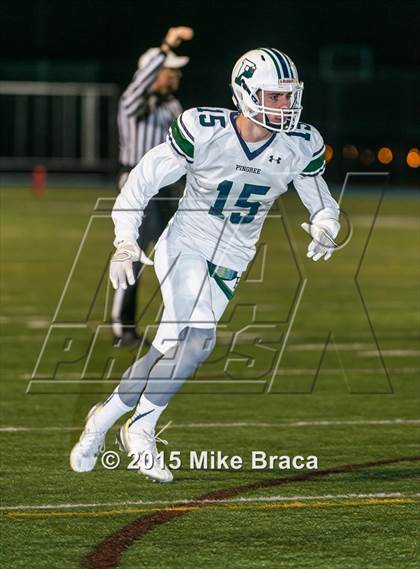 Thumbnail 3 in Pingree vs. St. George's (NEPSAC Kevin Flemming Bowl) photogallery.