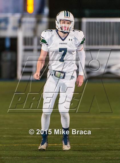 Thumbnail 1 in Pingree vs. St. George's (NEPSAC Kevin Flemming Bowl) photogallery.