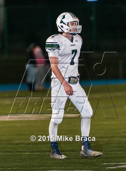 Thumbnail 1 in Pingree vs. St. George's (NEPSAC Kevin Flemming Bowl) photogallery.