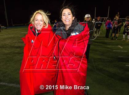 Thumbnail 1 in Pingree vs. St. George's (NEPSAC Kevin Flemming Bowl) photogallery.