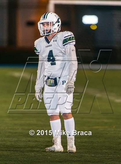 Thumbnail 1 in Pingree vs. St. George's (NEPSAC Kevin Flemming Bowl) photogallery.