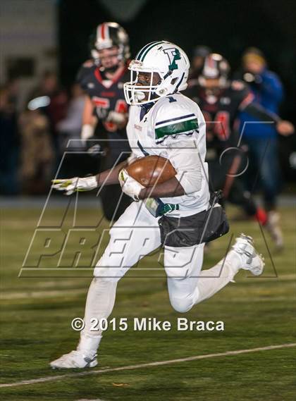 Thumbnail 1 in Pingree vs. St. George's (NEPSAC Kevin Flemming Bowl) photogallery.