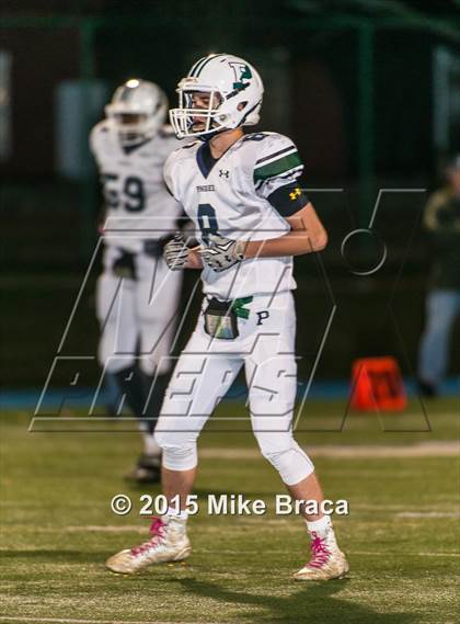 Thumbnail 1 in Pingree vs. St. George's (NEPSAC Kevin Flemming Bowl) photogallery.