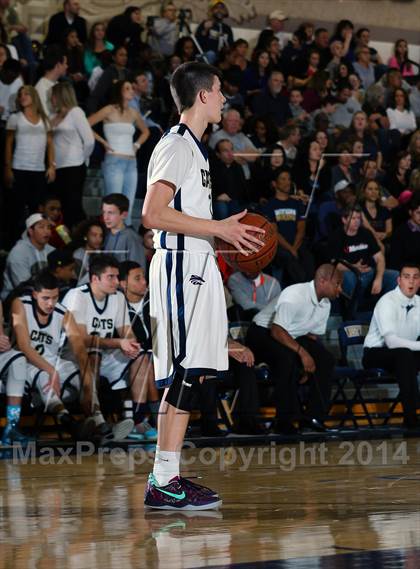 Thumbnail 2 in Chaminade @ West Ranch photogallery.