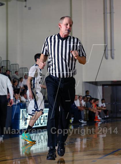 Thumbnail 2 in Chaminade @ West Ranch photogallery.
