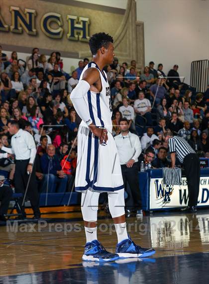 Thumbnail 2 in Chaminade @ West Ranch photogallery.