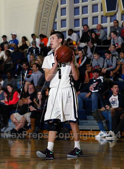 Thumbnail 3 in Chaminade @ West Ranch photogallery.