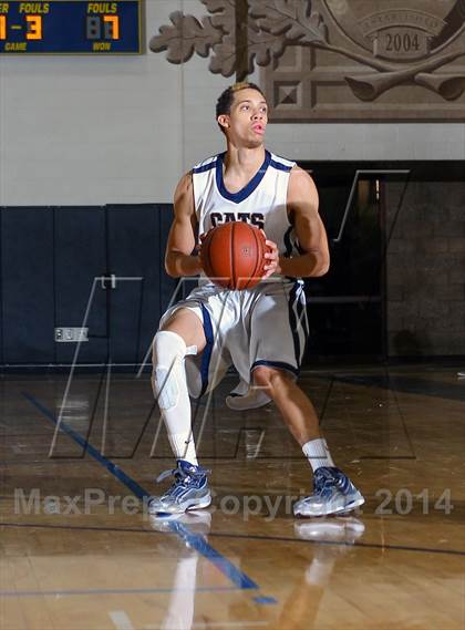 Thumbnail 2 in Chaminade @ West Ranch photogallery.