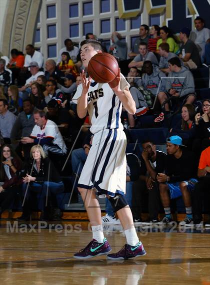 Thumbnail 1 in Chaminade @ West Ranch photogallery.