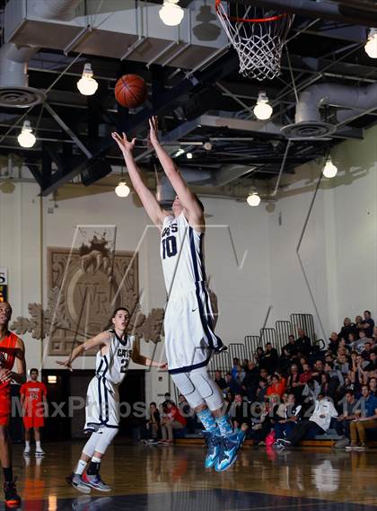 Thumbnail 2 in Chaminade @ West Ranch photogallery.