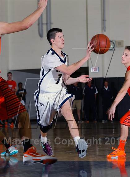 Thumbnail 2 in Chaminade @ West Ranch photogallery.