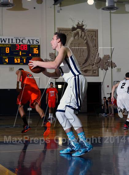 Thumbnail 3 in Chaminade @ West Ranch photogallery.
