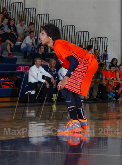 Thumbnail 3 in Chaminade @ West Ranch photogallery.